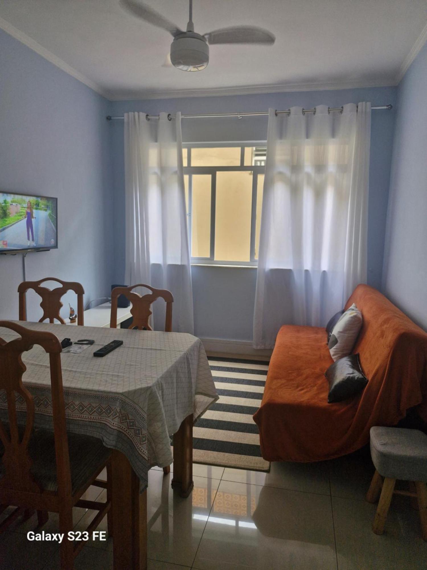 Temporada Ambiente Familiar *