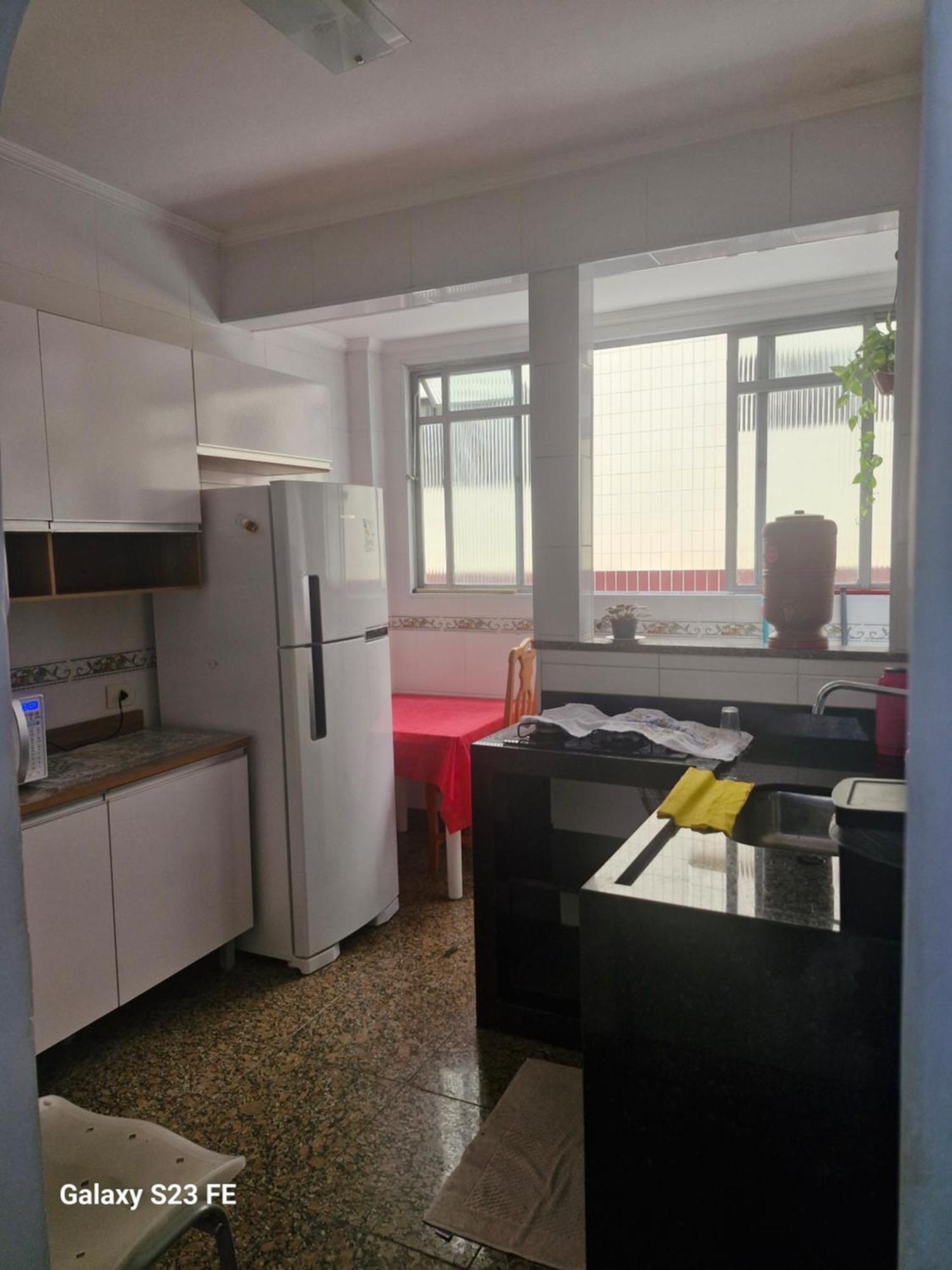 Apartamento Temporada Ambiente Familiar *
