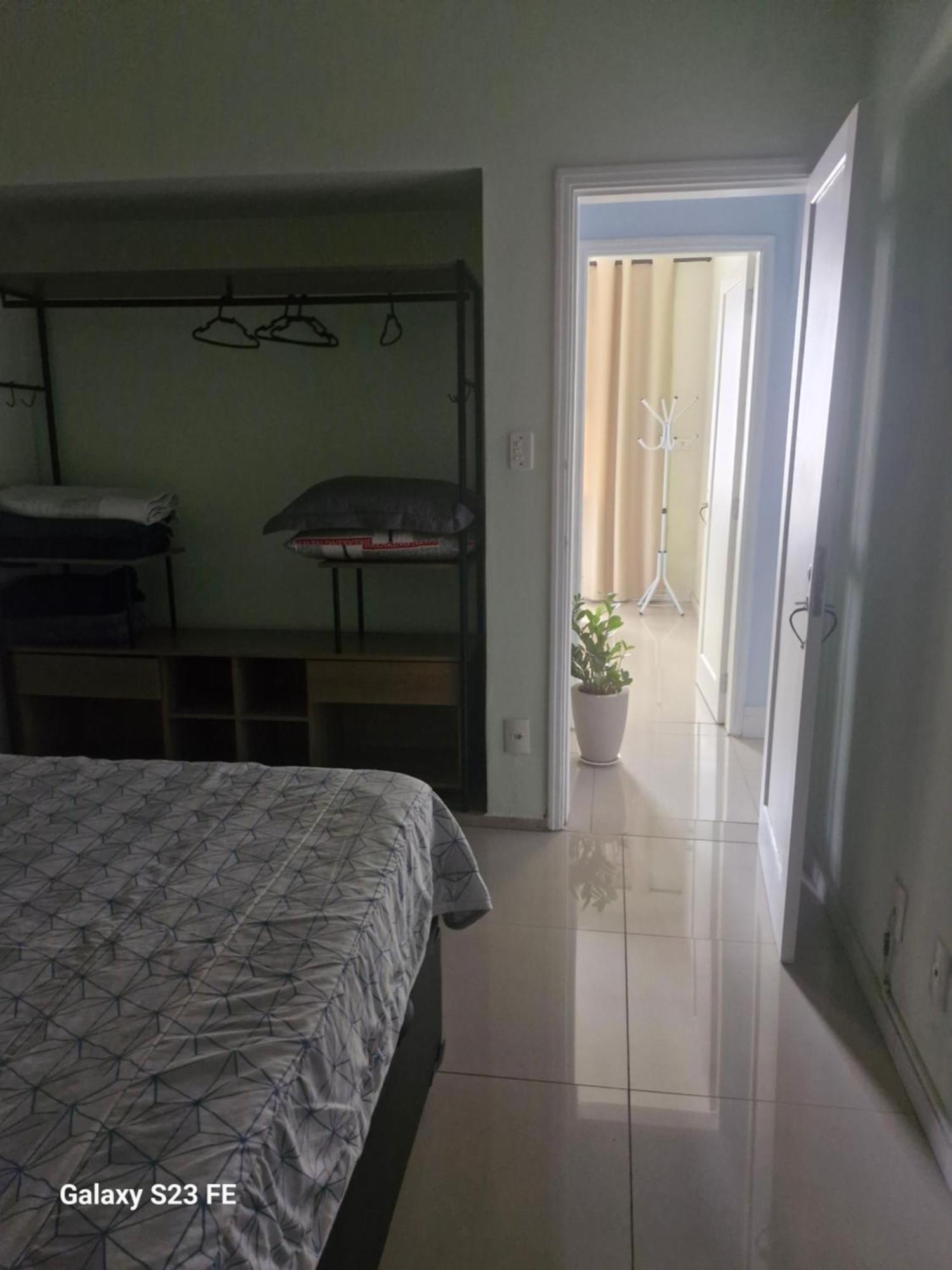 Temporada Ambiente Familiar